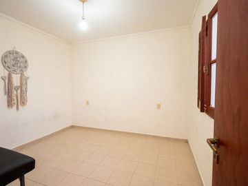 DEPARTAMENTO EN VENTA A 70 METROS DE BOULEVARD