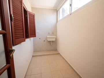 DEPARTAMENTO EN VENTA A 70 METROS DE BOULEVARD