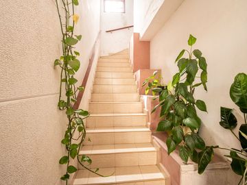 DEPARTAMENTO EN VENTA A 70 METROS DE BOULEVARD