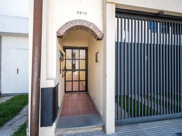 DEPARTAMENTO EN VENTA A 70 METROS DE BOULEVARD