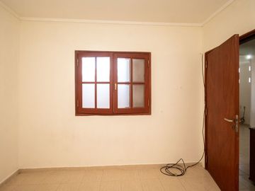 DEPARTAMENTO EN VENTA A 70 METROS DE BOULEVARD