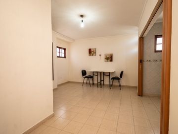 DEPARTAMENTO EN VENTA A 70 METROS DE BOULEVARD