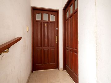 DEPARTAMENTO EN VENTA A 70 METROS DE BOULEVARD