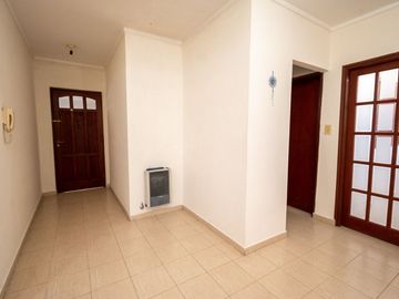 DEPARTAMENTO EN VENTA A 70 METROS DE BOULEVARD