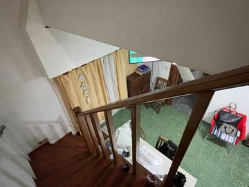 VENTA PH AL FRENTE 5 AMBIENTES VILLA LURO- PATIO