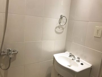 RETASADO!! mono ambiente a la venta