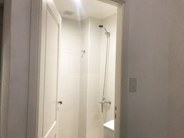 RETASADO!! mono ambiente a la venta
