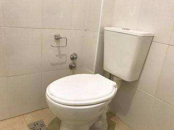 RETASADO!! mono ambiente a la venta