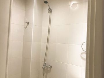 RETASADO!! mono ambiente a la venta