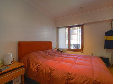 Casa 5 Amb en Venta en V Devoto c/Parq,Pileta,Coch