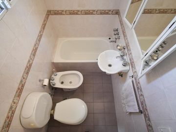 Casa 5 Amb en Venta en V Devoto c/Parq,Pileta,Coch