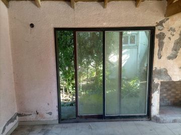 CASA EN VENTA EN VENADO II A REFACCIONAR