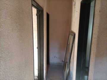 CASA EN VENTA EN VENADO II A REFACCIONAR