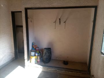 CASA EN VENTA EN VENADO II A REFACCIONAR
