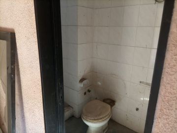 CASA EN VENTA EN VENADO II A REFACCIONAR