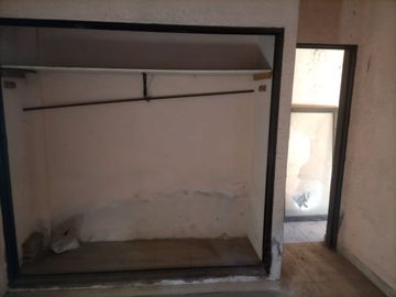 CASA EN VENTA EN VENADO II A REFACCIONAR