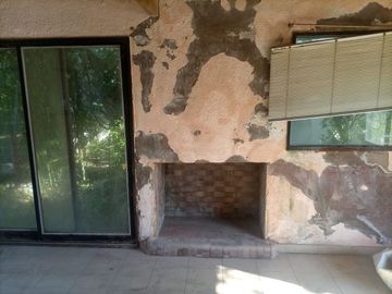 CASA EN VENTA EN VENADO II A REFACCIONAR
