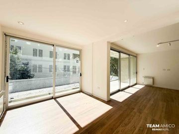 DEPARTAMENTO DE 3 DORMITORIOS EN VENTA EN LA PLATA