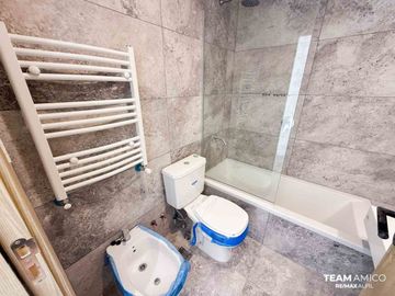 DEPARTAMENTO DE 3 DORMITORIOS EN VENTA EN LA PLATA