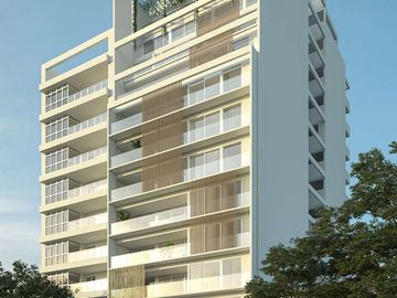 DEPARTAMENTO DE 3 DORMITORIOS EN VENTA EN LA PLATA