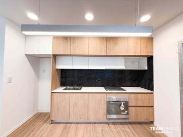 DEPARTAMENTO DE 3 DORMITORIOS EN VENTA EN LA PLATA
