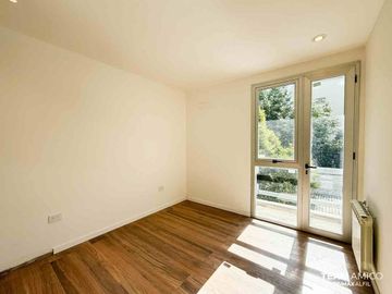 DEPARTAMENTO DE 3 DORMITORIOS EN VENTA EN LA PLATA