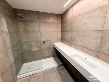 DEPARTAMENTO DE 3 DORMITORIOS EN VENTA EN LA PLATA