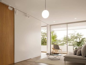 DEPARTAMENTO DE 3 DORMITORIOS EN VENTA EN LA PLATA