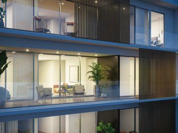 DEPARTAMENTO DE 3 DORMITORIOS EN VENTA EN LA PLATA