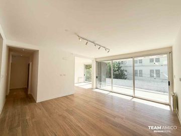 DEPARTAMENTO DE 3 DORMITORIOS EN VENTA EN LA PLATA