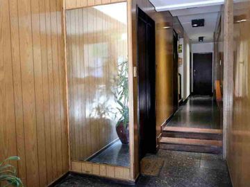 VENTA DEPARTAMENTO 3 AMBIENTES EN CABALLITO