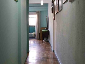 VENTA DEPARTAMENTO 3 AMBIENTES EN CABALLITO