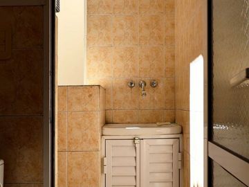 VENTA DEPARTAMENTO 3 AMBIENTES EN CABALLITO