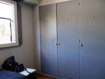 VENTA DEPARTAMENTO 3 AMBIENTES EN CABALLITO