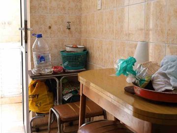VENTA DEPARTAMENTO 3 AMBIENTES EN CABALLITO