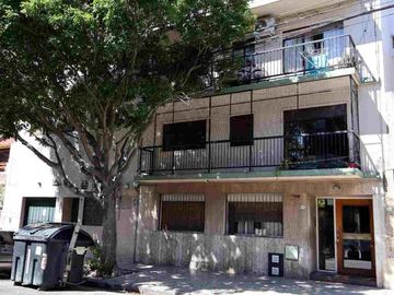 VENTA DEPARTAMENTO 3 AMBIENTES EN CABALLITO