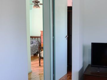VENTA DEPARTAMENTO 3 AMBIENTES EN CABALLITO