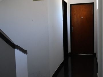 VENTA DEPARTAMENTO 3 AMBIENTES EN CABALLITO