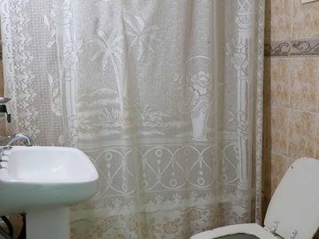 VENTA DEPARTAMENTO 3 AMBIENTES EN CABALLITO
