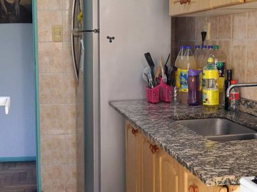 VENTA DEPARTAMENTO 3 AMBIENTES EN CABALLITO