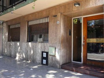 VENTA DEPARTAMENTO 3 AMBIENTES EN CABALLITO