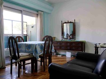 VENTA DEPARTAMENTO 3 AMBIENTES EN CABALLITO