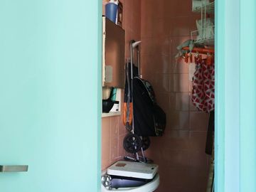 VENTA DEPARTAMENTO 3 AMBIENTES EN CABALLITO
