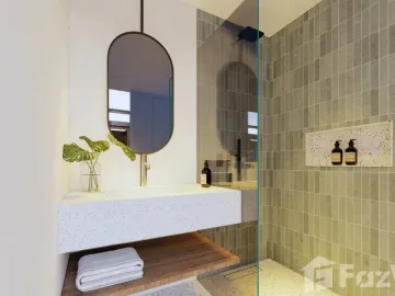 3 Bedroom Villa for sale in Denpasar Selata, Bali