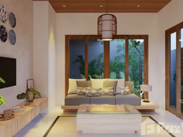 3 Bedroom Villa for sale in Denpasar Selata, Bali