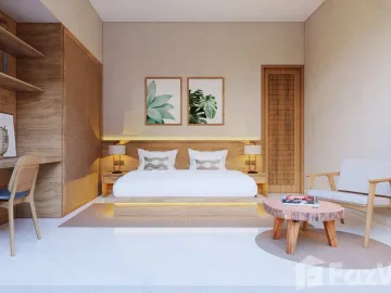 2 Bedroom Villa for sale in Denpasar Selata, Bali