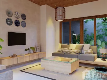 2 Bedroom Villa for sale in Denpasar Selata, Bali