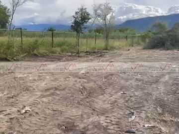 Campestre Camino a San Isidro
