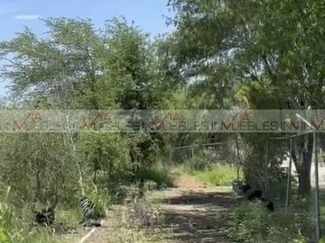 Campestre Camino a San Isidro