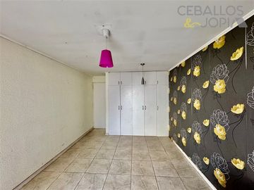 Casa en Venta en Torreones, Villa Alemana